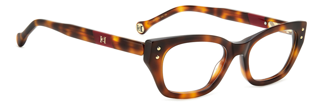 CAROLINA HERRERA HER 0192 O63 50