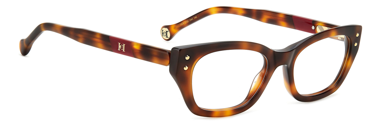 CAROLINA HERRERA HER 0192 O63 50
