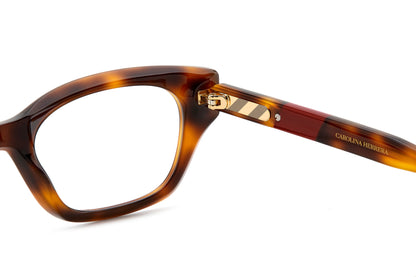 CAROLINA HERRERA HER 0192 O63 50