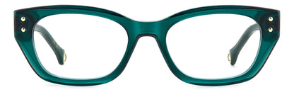 CAROLINA HERRERA HER 0192 YJE 50