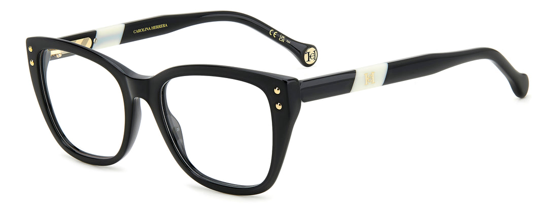 CAROLINA HERRERA HER 0191 80S 52