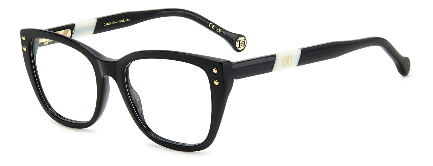 CAROLINA HERRERA HER 0191 80S 52