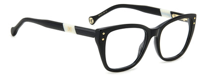 CAROLINA HERRERA HER 0191 80S 52
