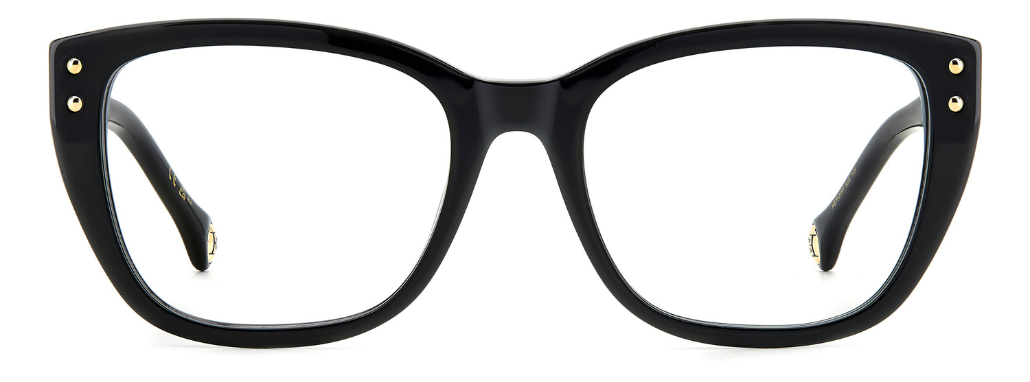 CAROLINA HERRERA HER 0191 80S 52
