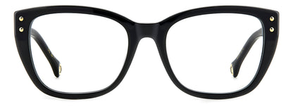 CAROLINA HERRERA HER 0191 80S 52