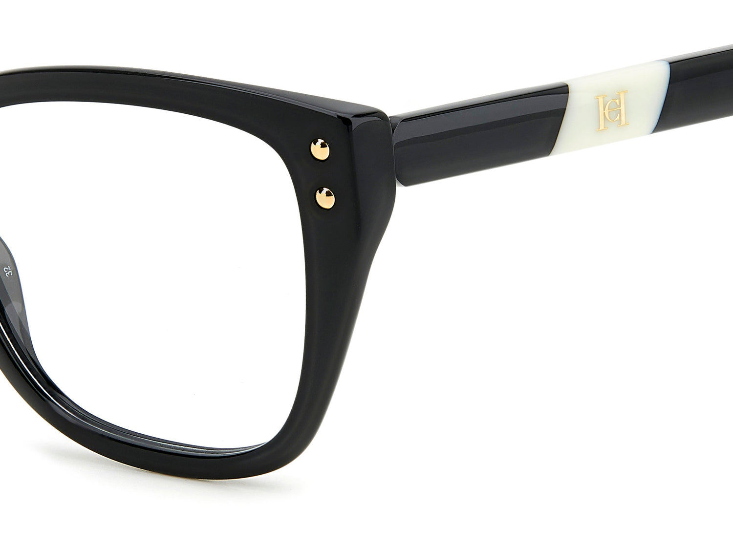 CAROLINA HERRERA HER 0191 80S 52