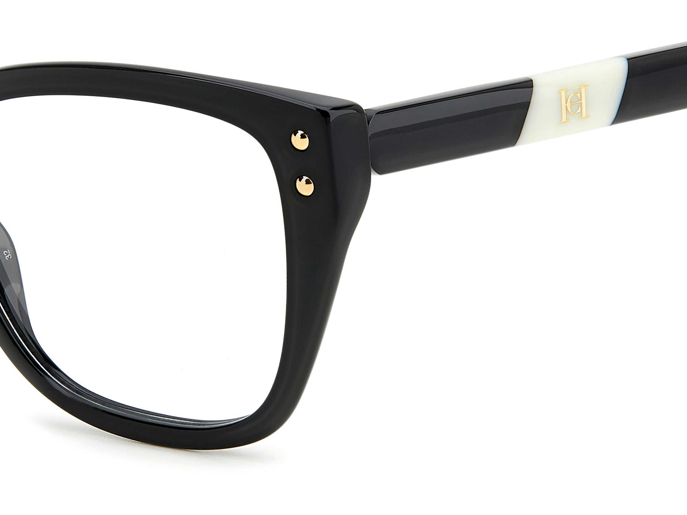 CAROLINA HERRERA HER 0191 80S 52