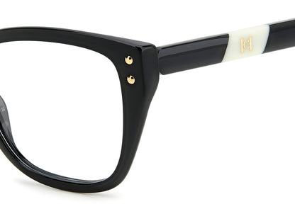 CAROLINA HERRERA HER 0191 80S 52