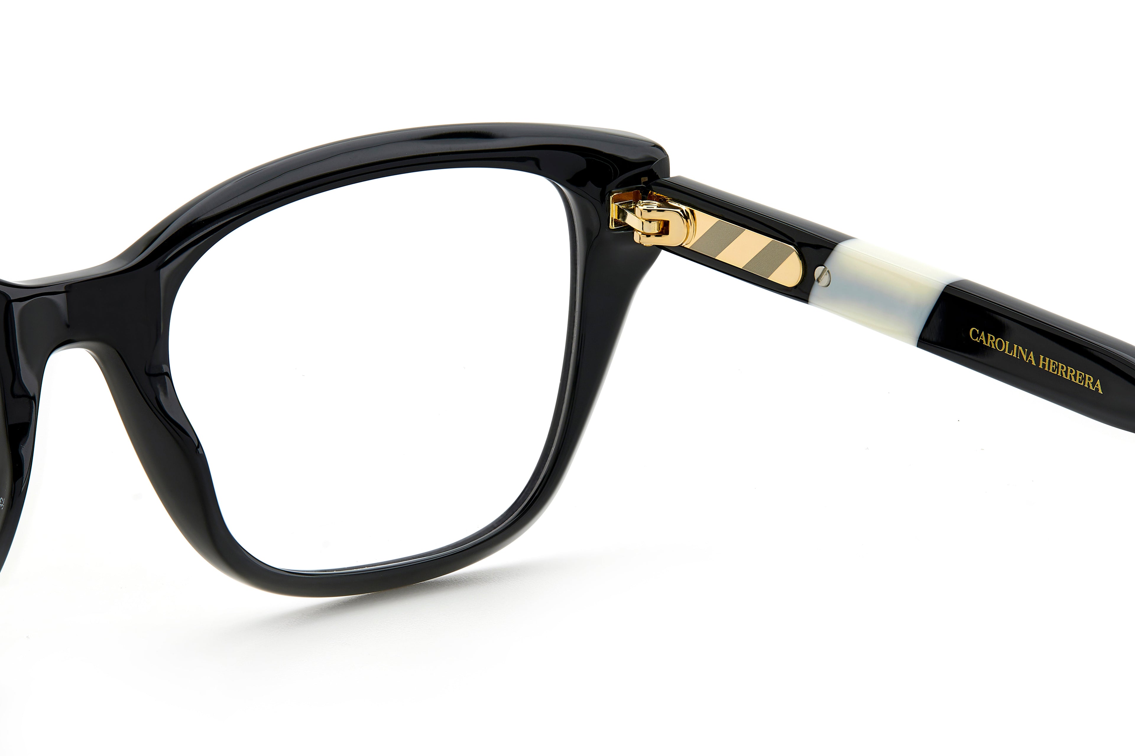 CAROLINA HERRERA HER 0191 80S 52