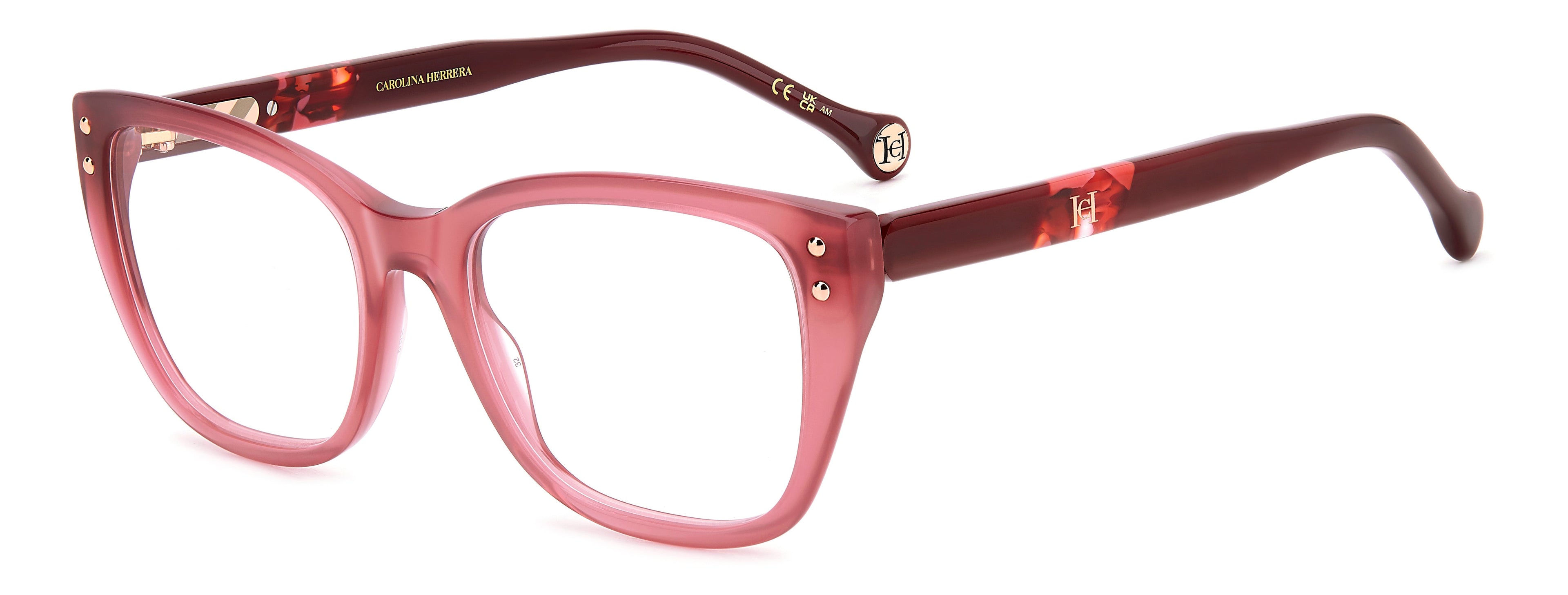 CAROLINA HERRERA HER 0191 82U 52