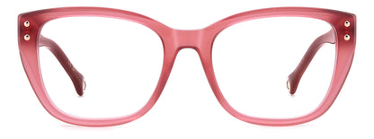 CAROLINA HERRERA HER 0191 82U 52