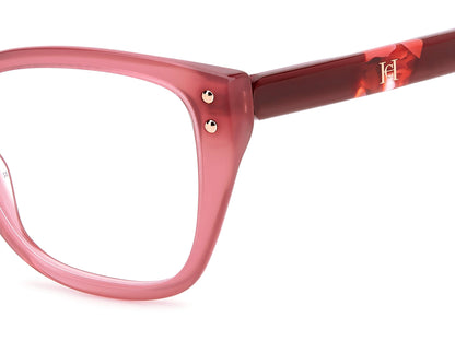 CAROLINA HERRERA HER 0191 82U 52