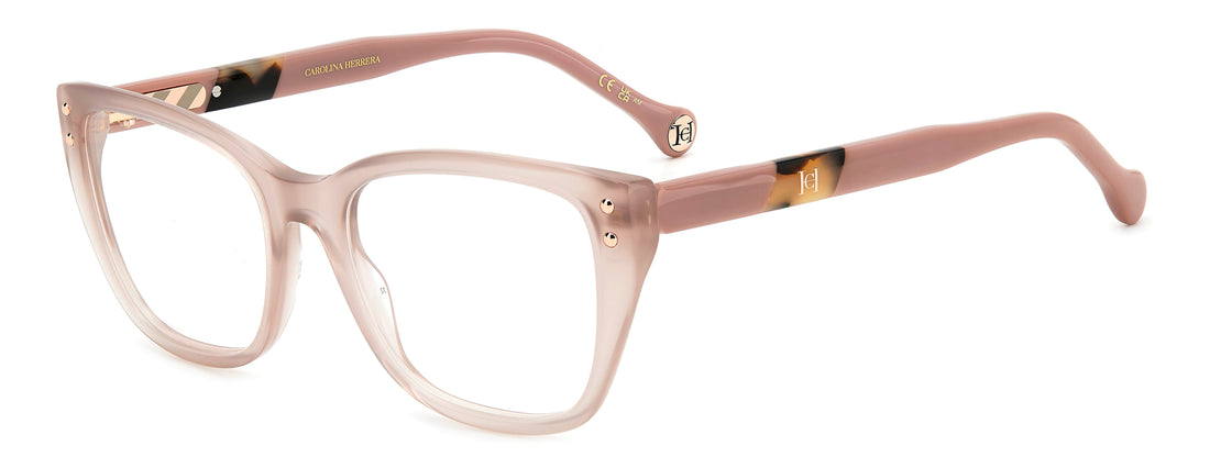 CAROLINA HERRERA HER 0191 L93 52