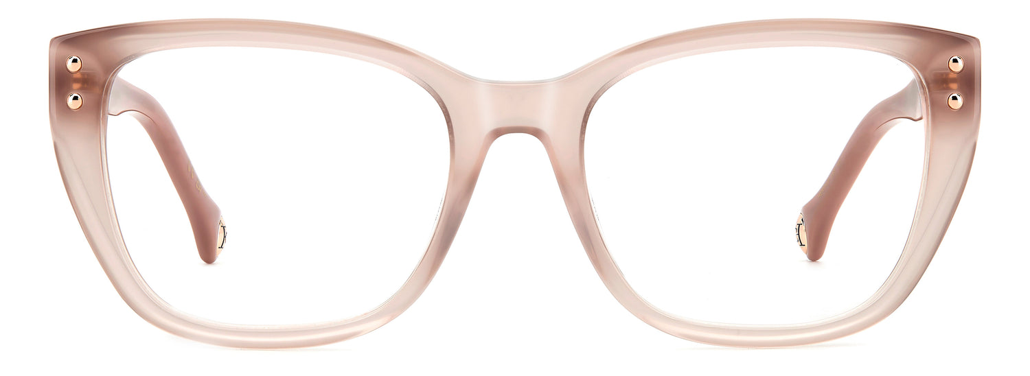 CAROLINA HERRERA HER 0191 L93 52