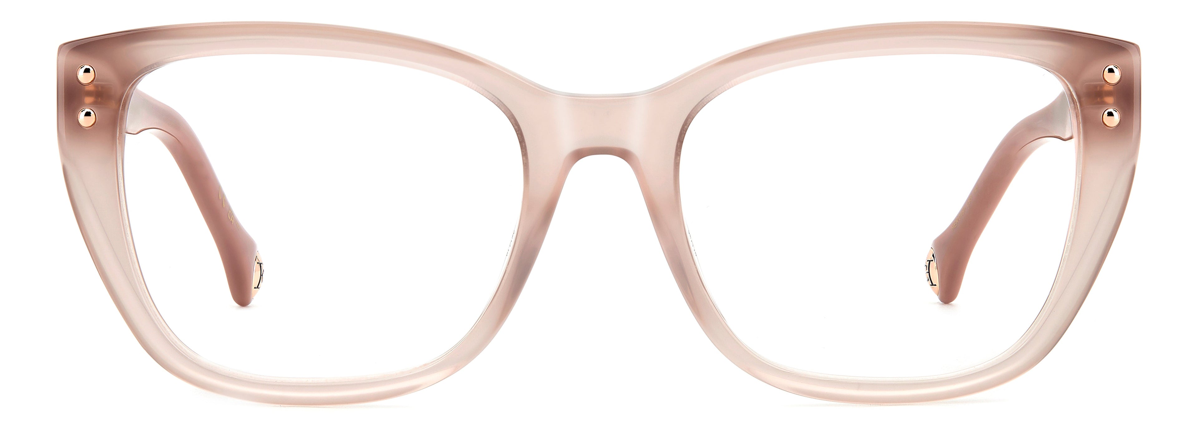 CAROLINA HERRERA HER 0191 L93 52