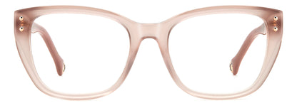 CAROLINA HERRERA HER 0191 L93 52