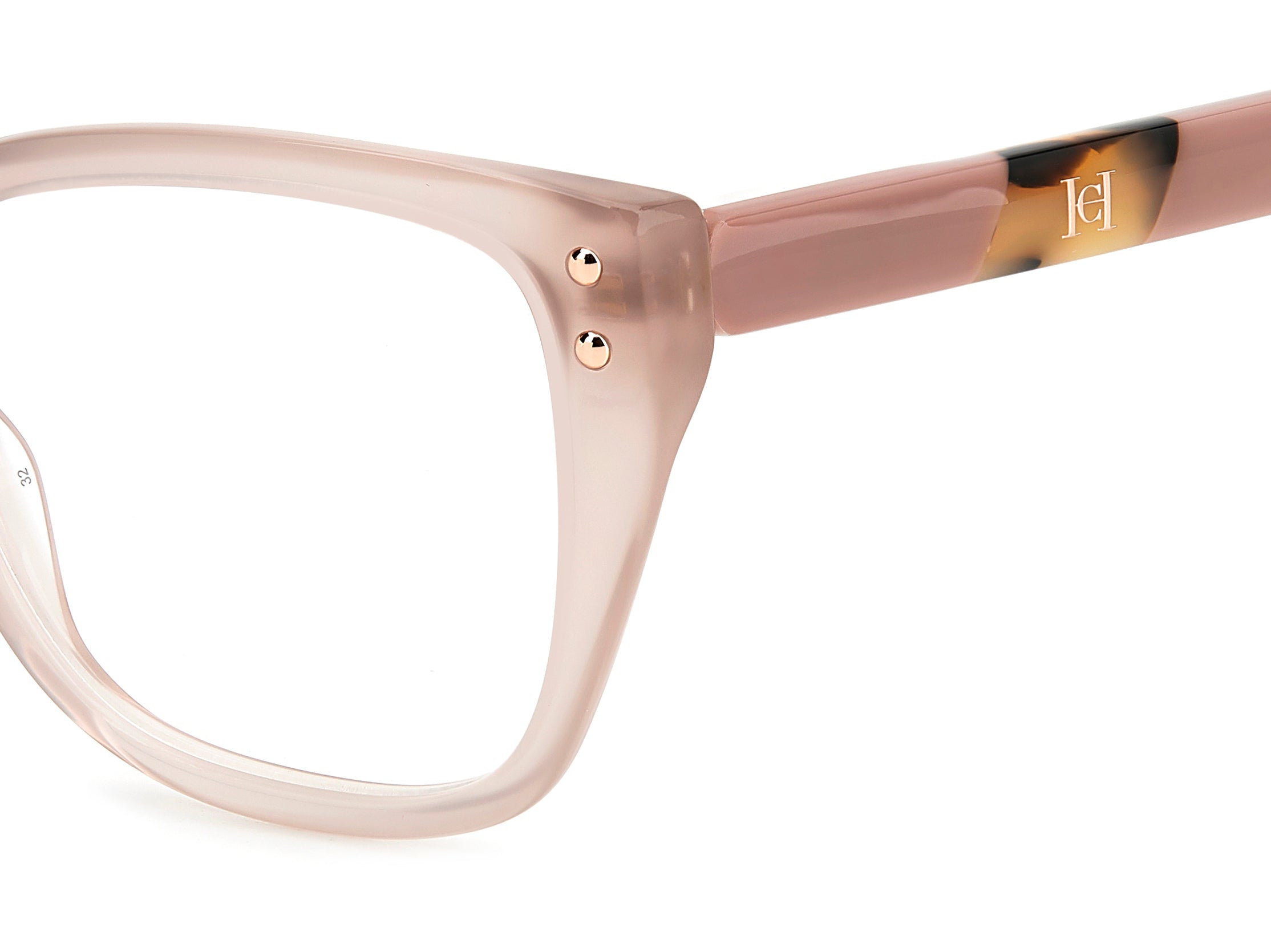 CAROLINA HERRERA HER 0191 L93 52