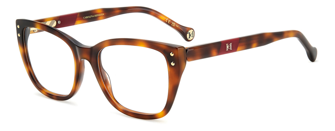 CAROLINA HERRERA HER 0191 O63 52