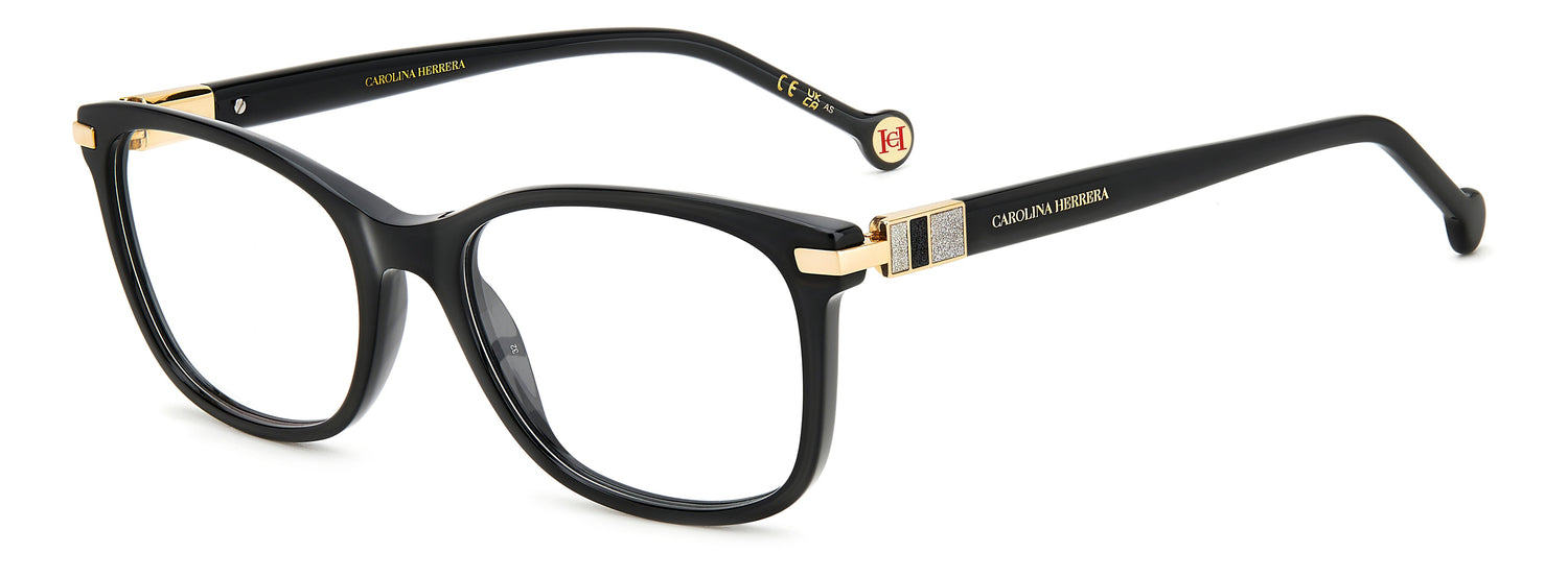 CAROLINA HERRERA HER 0201 2M2 53