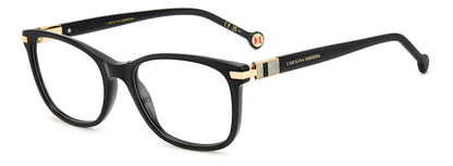 CAROLINA HERRERA HER 0201 2M2 53