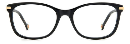 CAROLINA HERRERA HER 0201 2M2 53