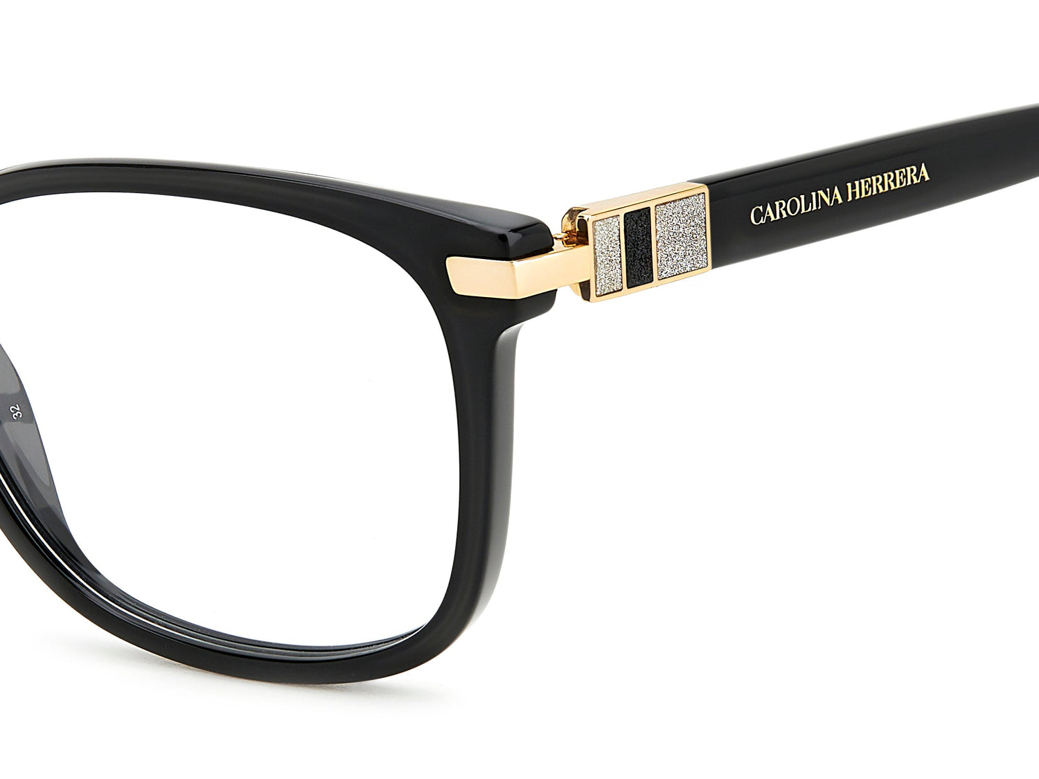 CAROLINA HERRERA HER 0201 2M2 53