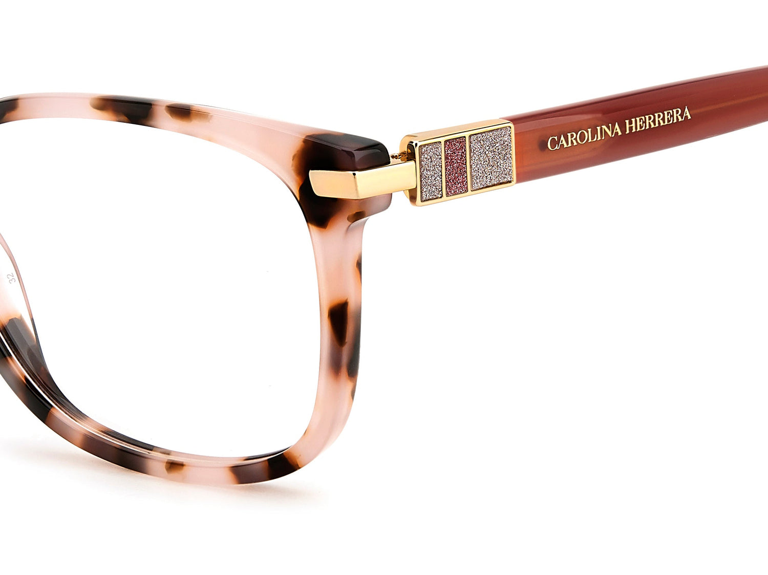 CAROLINA HERRERA HER 0201 H4V 53