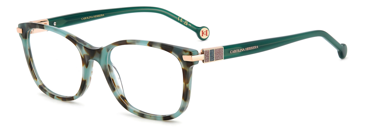 CAROLINA HERRERA HER 0201 J1L 53