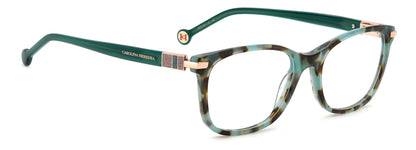 CAROLINA HERRERA HER 0201 J1L 53
