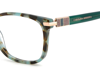 CAROLINA HERRERA HER 0201 J1L 53