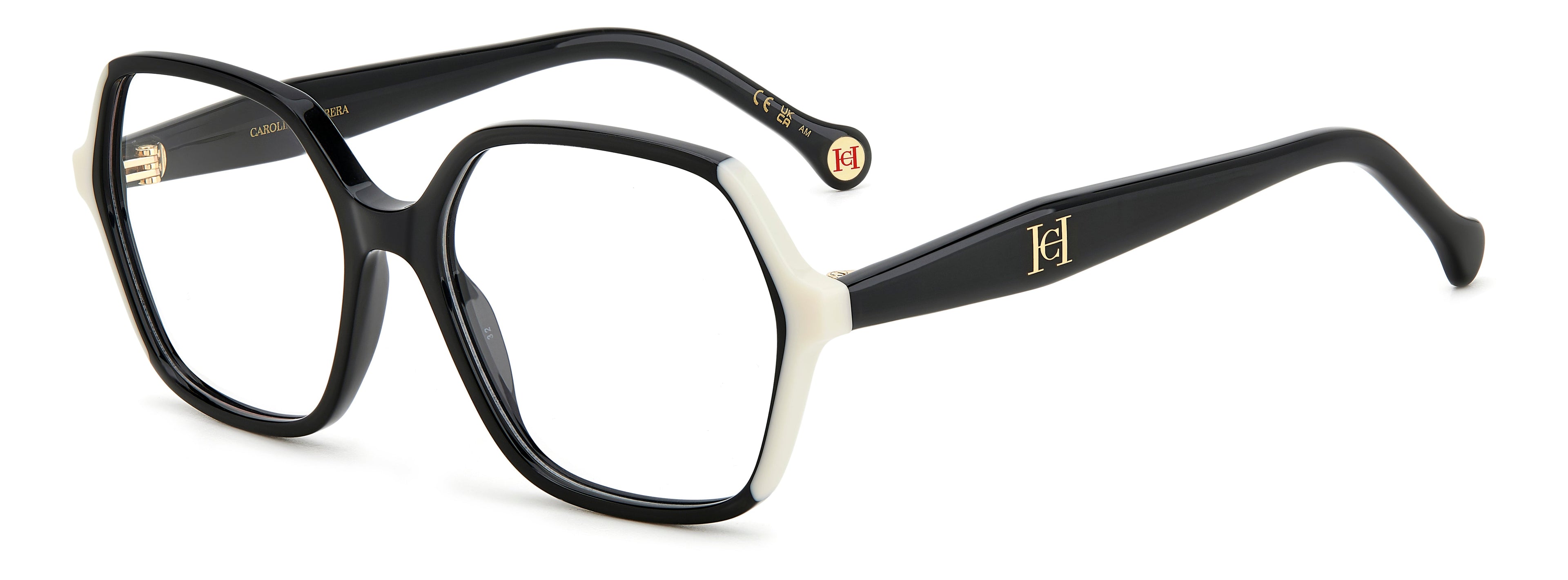 CAROLINA HERRERA HER 0203 80S 54