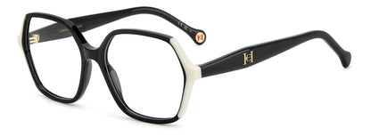 CAROLINA HERRERA HER 0203 80S 54