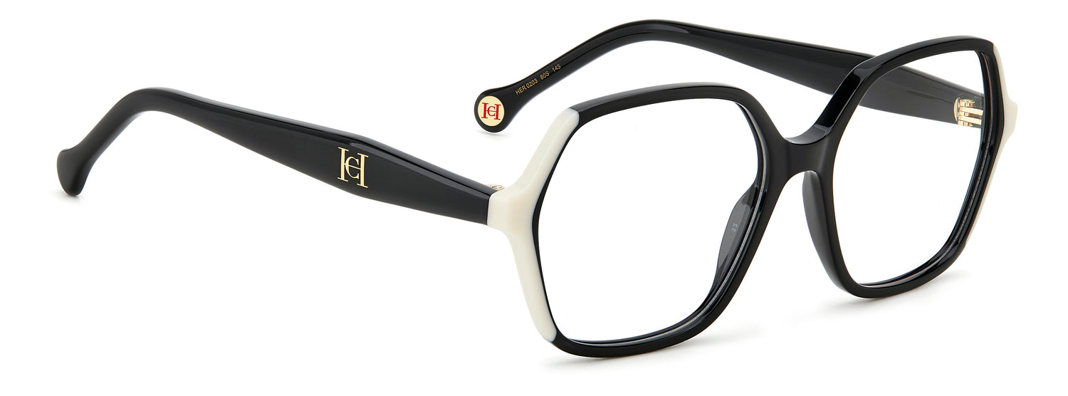 CAROLINA HERRERA HER 0203 80S 54