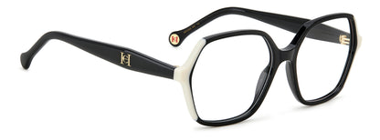 CAROLINA HERRERA HER 0203 80S 54