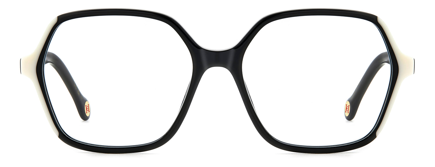 CAROLINA HERRERA HER 0203 80S 54