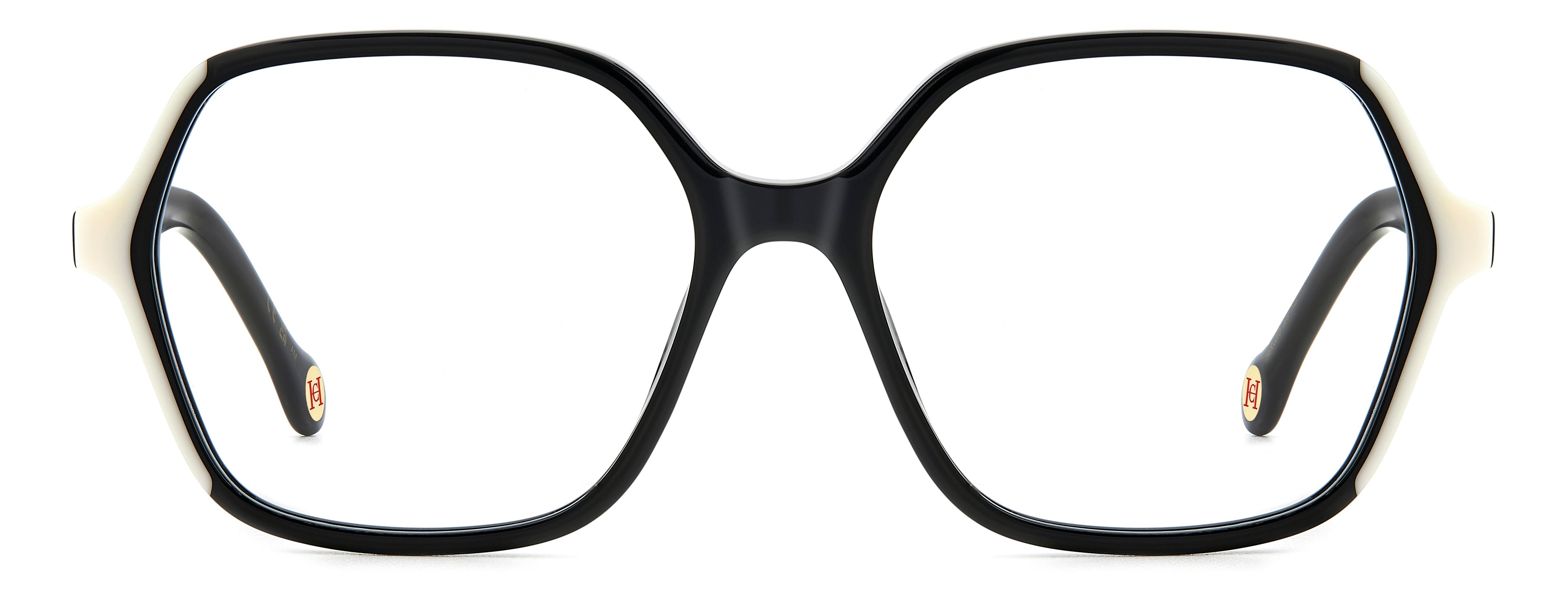 CAROLINA HERRERA HER 0203 80S 54
