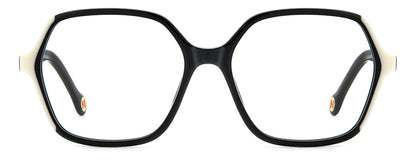 CAROLINA HERRERA HER 0203 80S 54