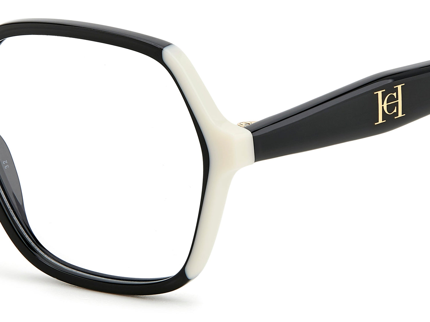 CAROLINA HERRERA HER 0203 80S 54