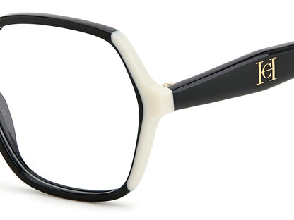 CAROLINA HERRERA HER 0203 80S 54
