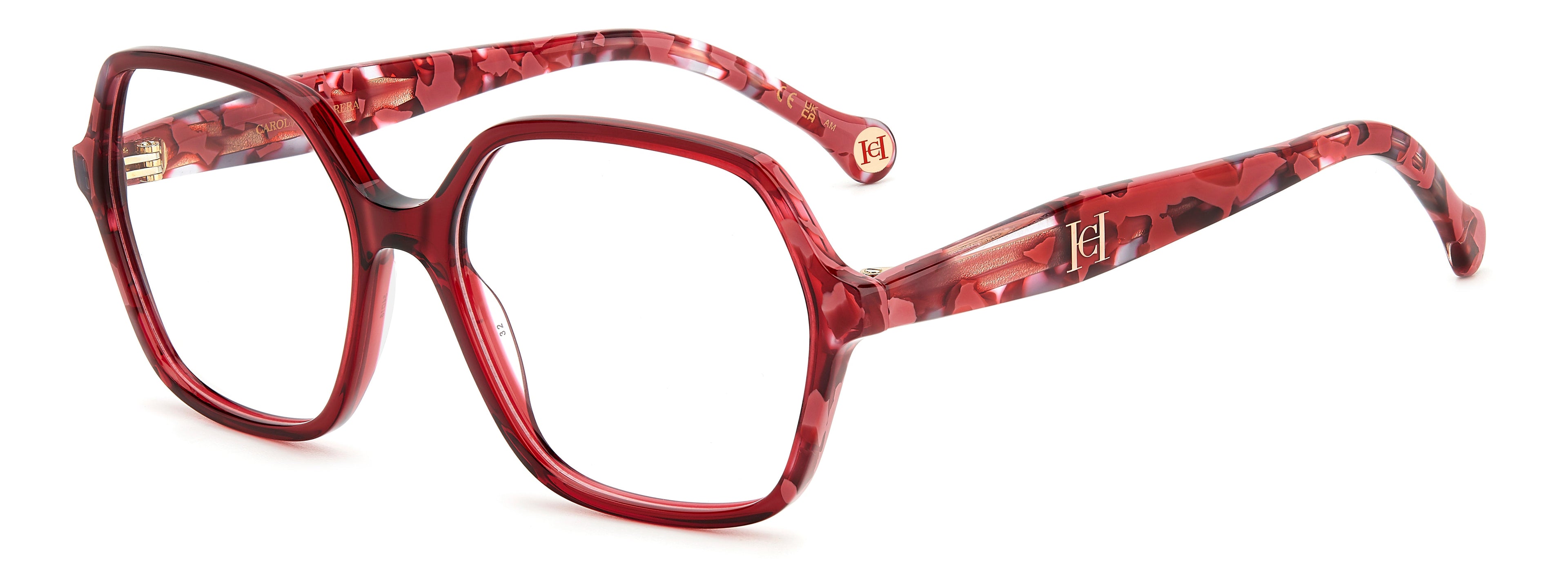 CAROLINA HERRERA HER 0203 82U 54