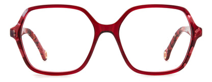CAROLINA HERRERA HER 0203 82U 54