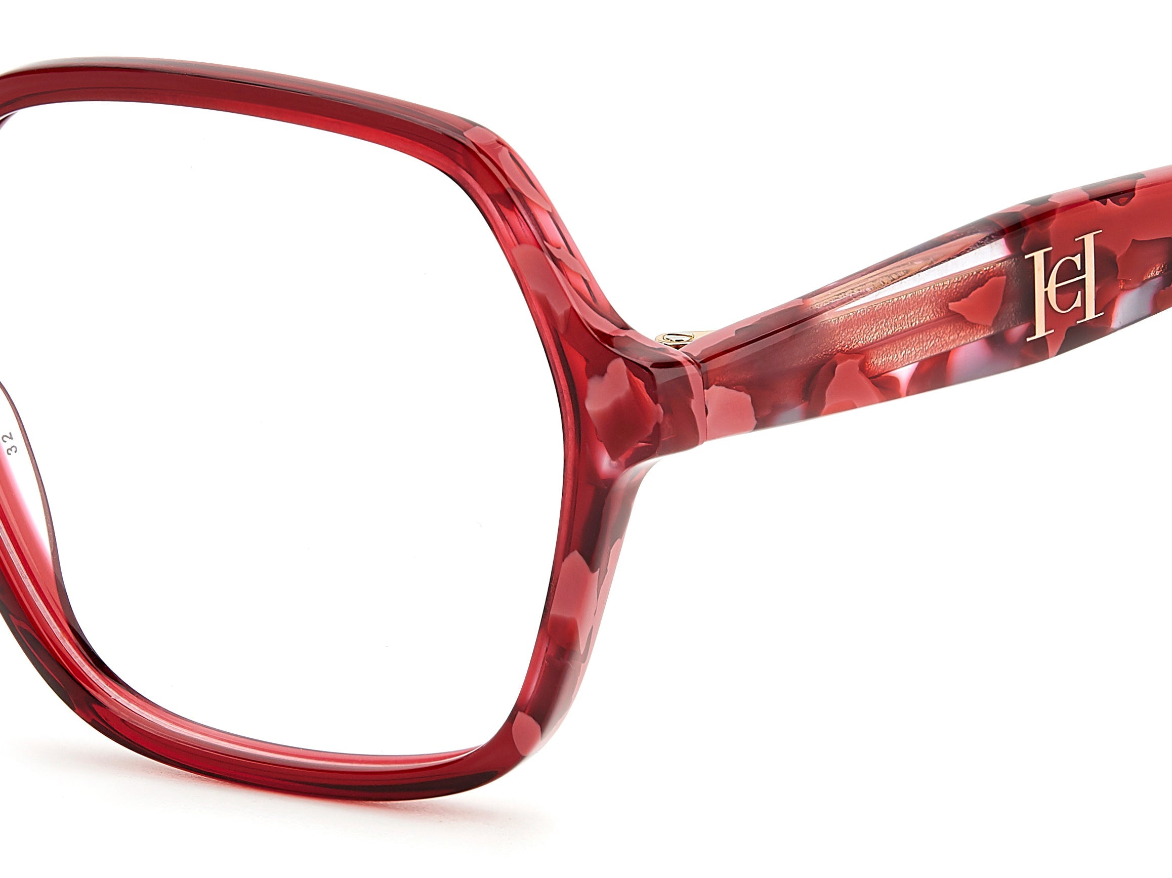 CAROLINA HERRERA HER 0203 82U 54