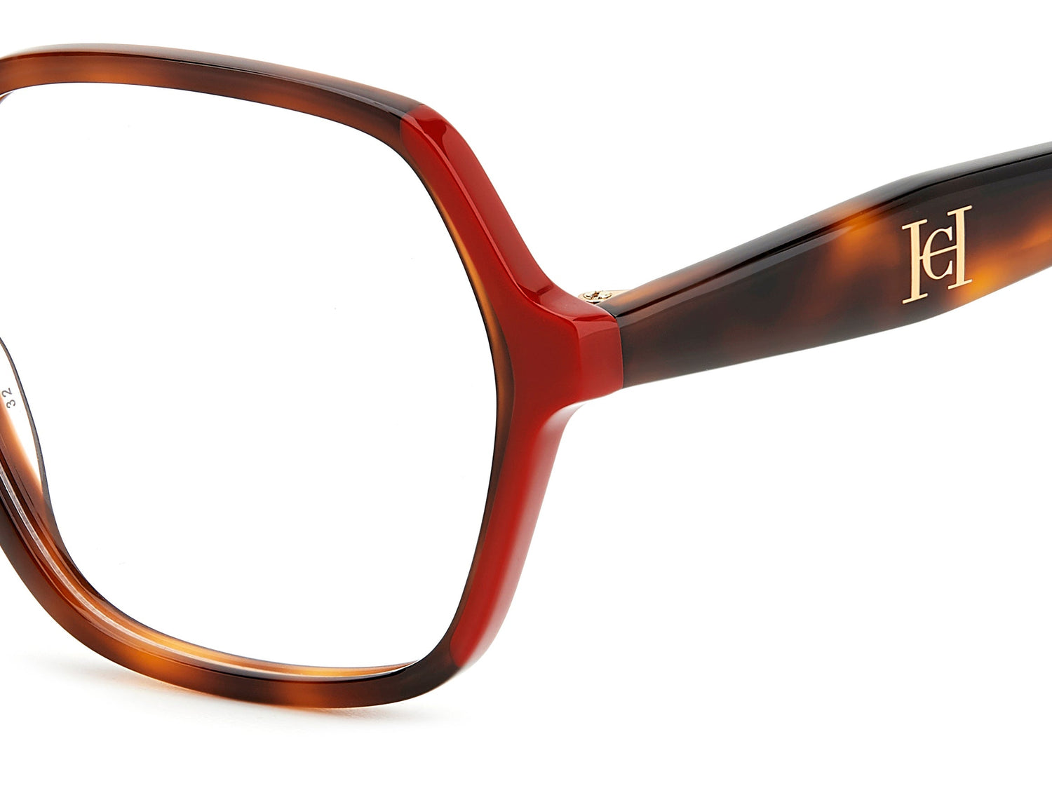 CAROLINA HERRERA HER 0203 O63 54