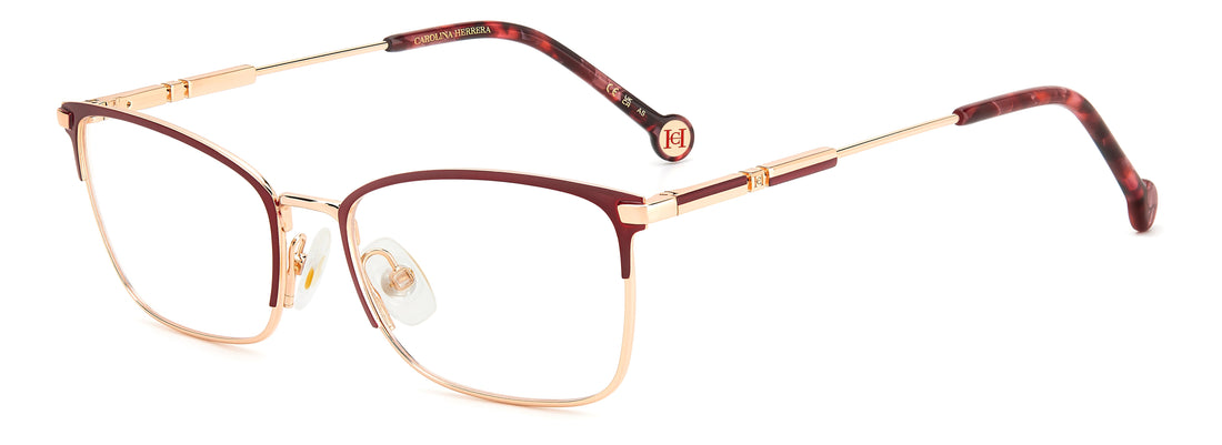 CAROLINA HERRERA HER 0204 NOA 54