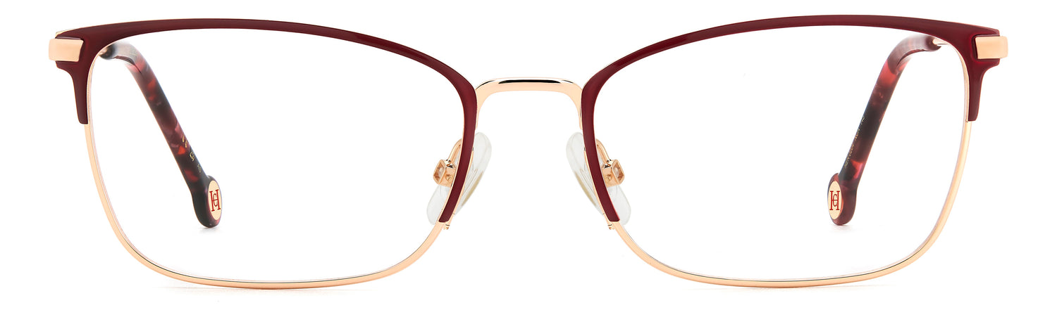 CAROLINA HERRERA HER 0204 NOA 54