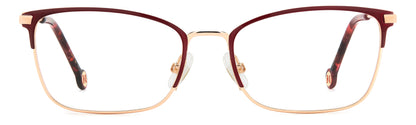 CAROLINA HERRERA HER 0204 NOA 54