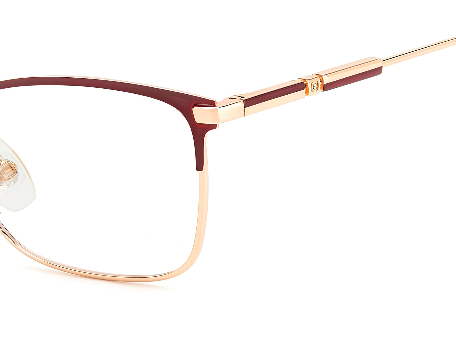 CAROLINA HERRERA HER 0204 NOA 54
