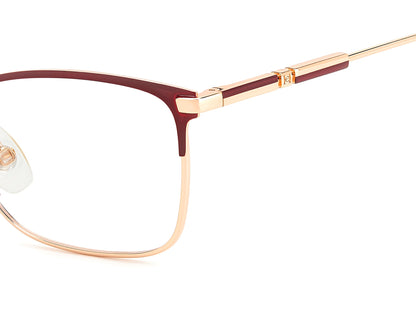 CAROLINA HERRERA HER 0204 NOA 54