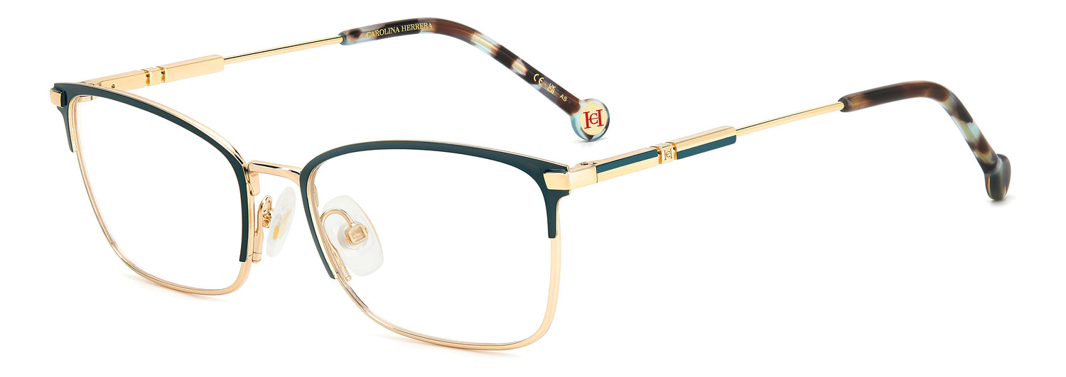 CAROLINA HERRERA HER 0204 PEF 54