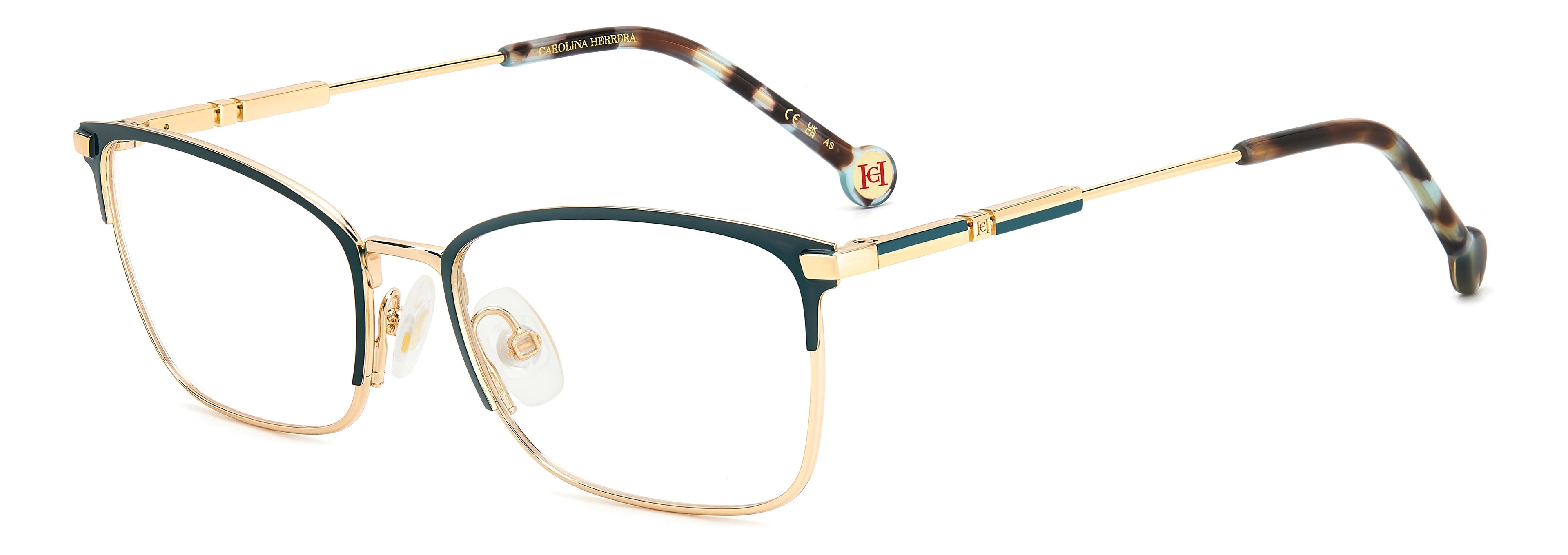 CAROLINA HERRERA HER 0204 PEF 54